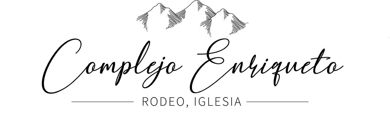 Complejo Enriqueto - Servicios de Mantenimiento en Rodeo